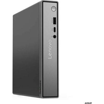 Lenovo ThinkCentre neo 55q 13GN000MCK