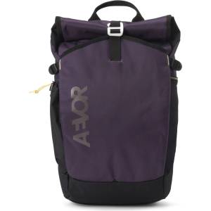 AEVOR Дневна раница Aevor Roll Pack 28 Daypack - Proof Phantom Purple - размер One Size (504-1267-0511)