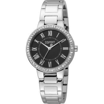 Image 1 of Esprit ES1L228M0035