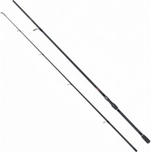 Robinson Diagonal Spin 2,4 m 20-50 g 2diely