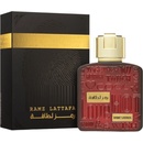 LATTAFA Ramz Gold EDP 30 ml