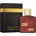 LATTAFA Ramz Gold EDP 30 ml