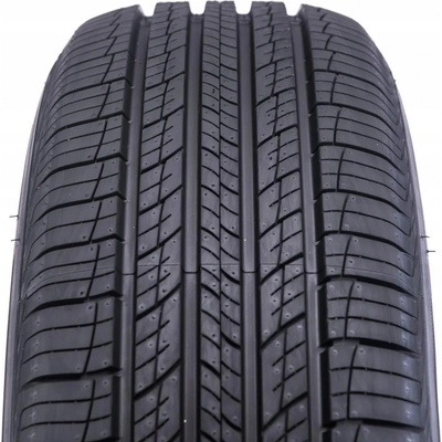 Hankook Dynapro HP2 RA33 235/60 R18 103H