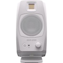 Aparatúry pre univerzálne použitie Adam Audio D3V