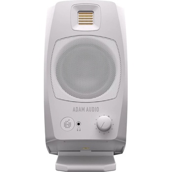 Adam Audio D3V