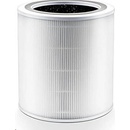Levoit Core400S-RF - filter