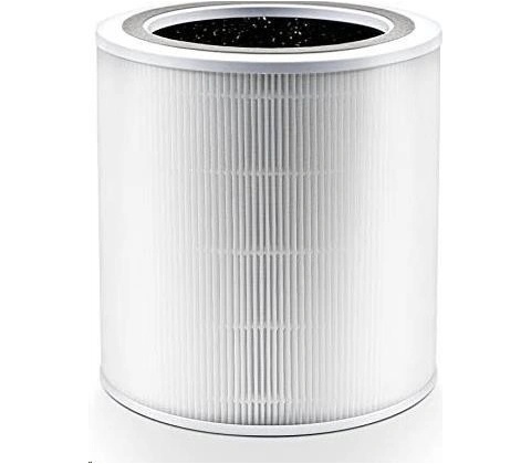 Levoit Core400S-RF - filter