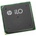 Microsoft 512485-B21