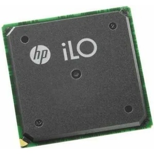 Microsoft 512485-B21