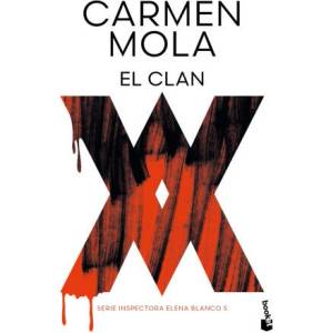 CLAN, EL (2025)