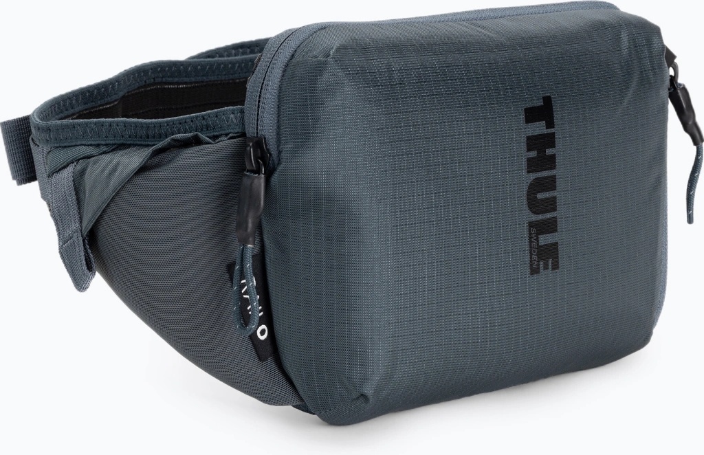 Thule Rail Hip Pack