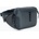 Thule Rail Hip Pack