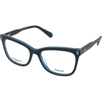 Polaroid PLD D586 PJP