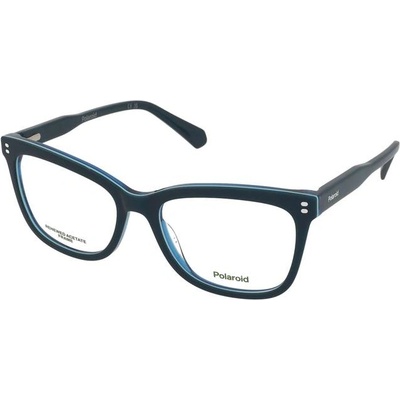 Polaroid PLD D586 PJP