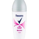 Rexona Biorythm рол-он антиперспирант 50 мл