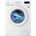 Electrolux EWW 1476WD