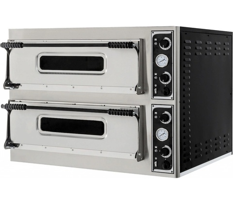 Prismafood Basic XL 44