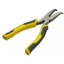 Stanley STHT0-75065