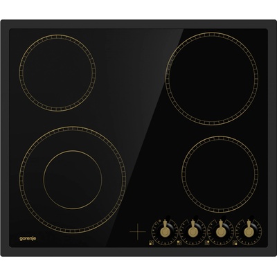Gorenje EC642CLB