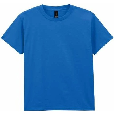 Gildan Light Cotton 3000B Royal