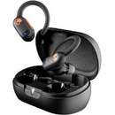 Skullcandy PUSH ANC ACTIVE