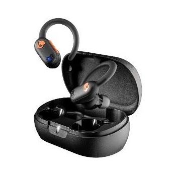 Skullcandy PUSH ANC ACTIVE