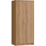 Bogdan Furniture Гардероб Мебели Богдан модел Kalibyr