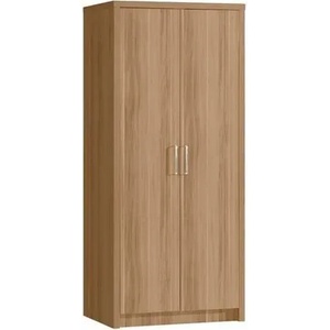 Bogdan Furniture Гардероб Мебели Богдан модел Kalibyr