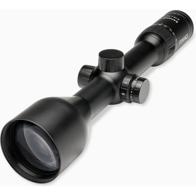 Steiner Ranger 6 3-18x56 4Ai