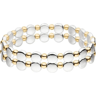 Tamaris Nici bicolor TF081