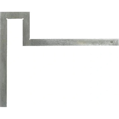 Hedue Přírubový 800 mm A608