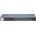 Hikvision DS-3E1526P-EIV2