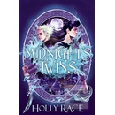 Midnight's Twins