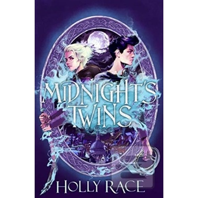 Midnight's Twins