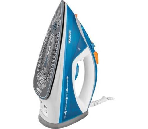 SENCOR SSI 7710 BL