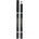 Golden Rose Eyeliner Pencil - Класически цветен молив за очи