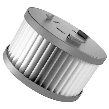 JIMMY Филтър за JIMMY H9 Flex / H10 Flex (6946499383092)