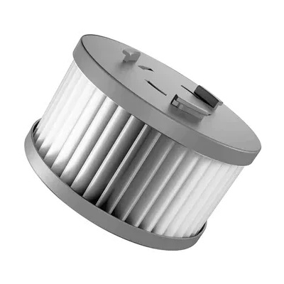 JIMMY Филтър за JIMMY H9 Flex / H10 Flex (6946499383092)