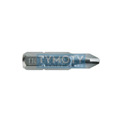 Narex PH2x25 mm 807282