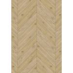 Mexen Charter Oak винилови панели френска рибена кост 650 x 127 мм SPC 6, 5 мм, (F1281-0650-127-505-4V1-01)