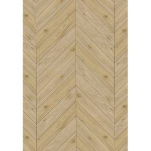 Mexen Charter Oak винилови панели френска рибена кост 650 x 127 мм SPC 6, 5 мм, (F1281-0650-127-505-4V1-01)