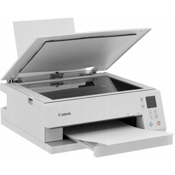 Canon PIXMA TS6351