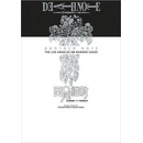 Another Note: A Novel - Death Note