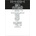 Another Note: A Novel - Death Note