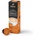 Tchibo Cafissimo Caffè Crema Rich Aroma (10)