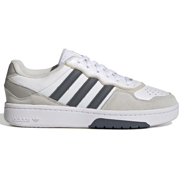 Adidas Обувки Court Refit