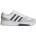 Adidas Обувки Court Refit