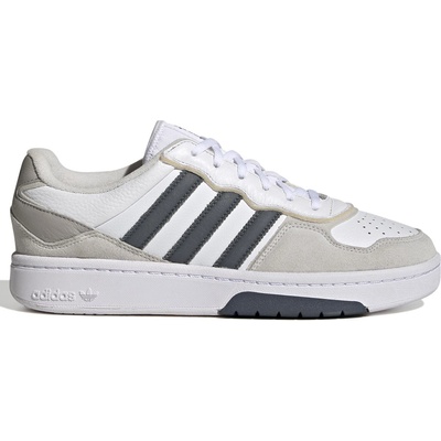 Adidas Обувки Court Refit