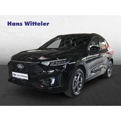 Ford Kuga 1.5 EcoBoost ST-Line 137 kW