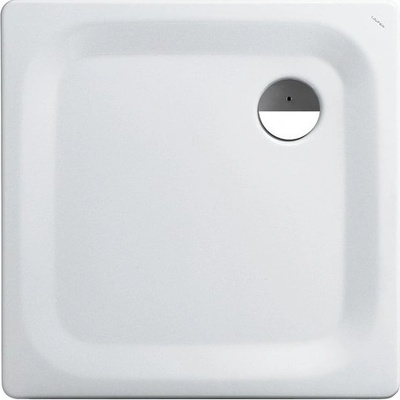 Laufen Platina 80 x 80 cm H2150016000401